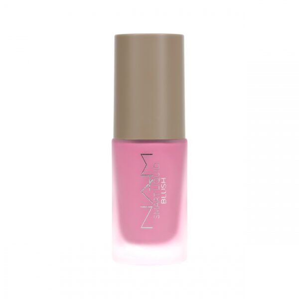 Nam - Smart Liquid Blush