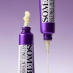 some-by-mi-retinol-eye-crea,