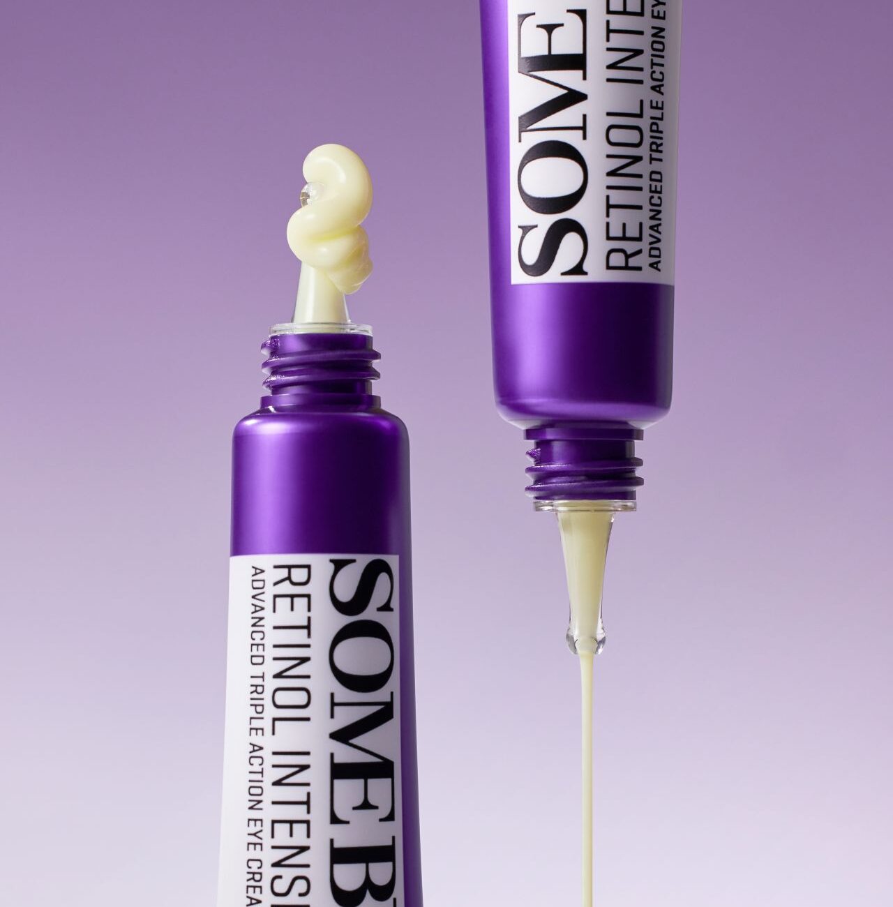 some-by-mi-retinol-eye-crea, some-by-mi-retinol-eye-crea,