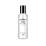 Jumiso - Snail Mucin 95 + Peptide Facial Essence