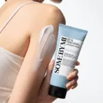 SOME BY MI - Panthenol Repair Body Cream - Image 2