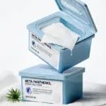 SOME BY MI - Beta Panthenol Repair Daily Mask - Image 3