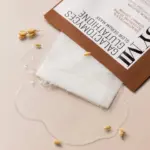 SOME BY MI - Galactomyces Glutathione Glow Serum Mask - Image 3
