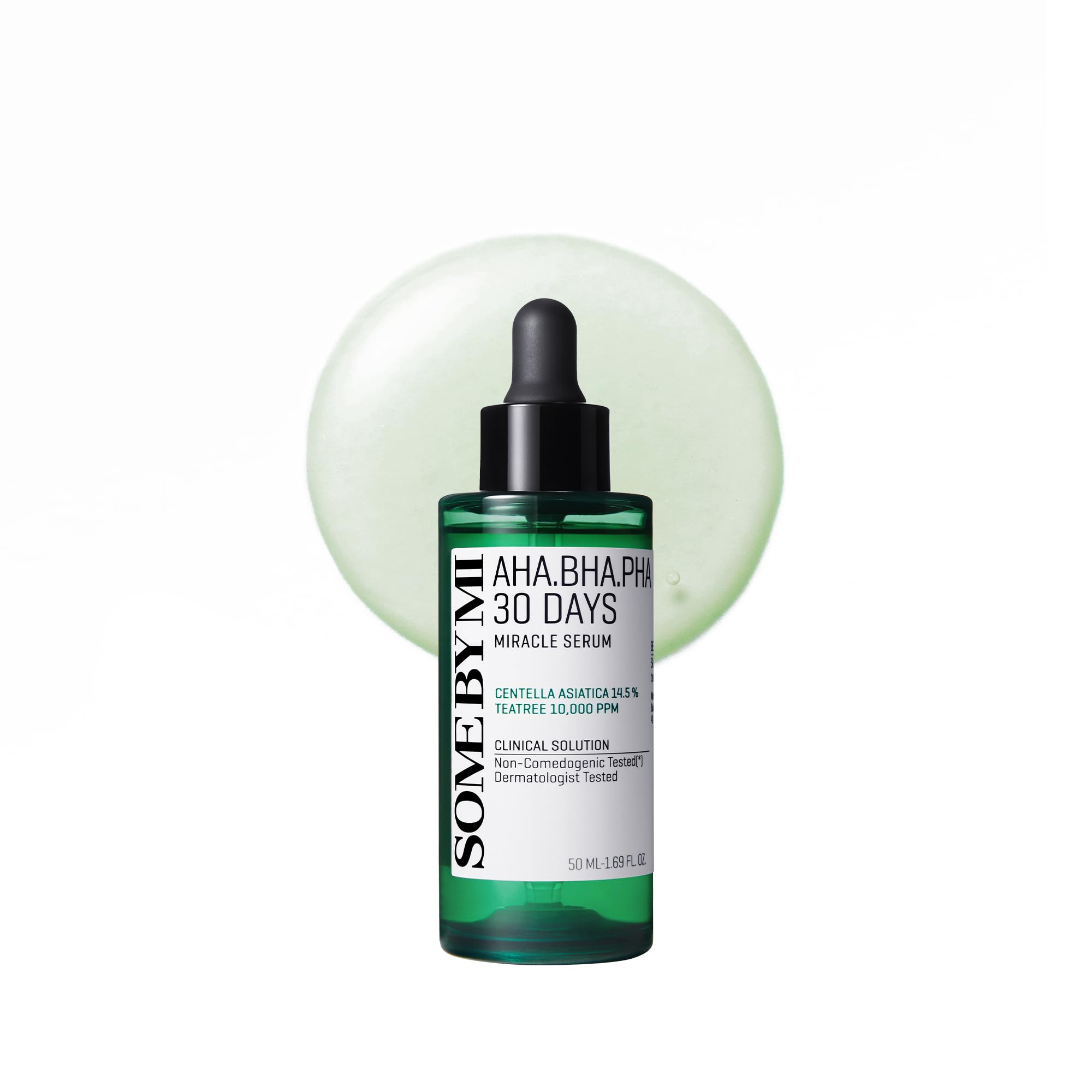 some-by-mi-30-days-miracle-serum-eksfoljues