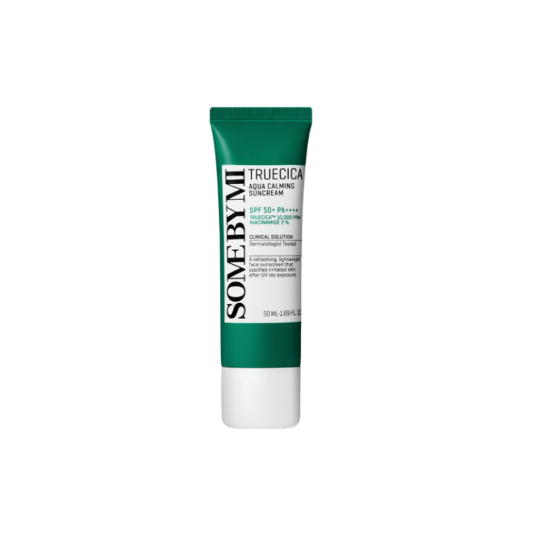 some-by-mi-krem-dielli-spf-sunscreen