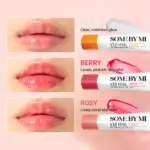 SOME BY MI - Lip Sun Protector - Image 2