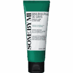 somebymi-aha-bha-pha-miracle-acne-cleansing-foam