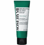 somebymi-aha-bha-pha-miracle-acne-cleansing-foam