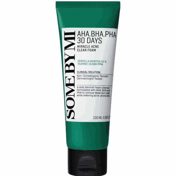 somebymi-aha-bha-pha-miracle-acne-cleansing-foam