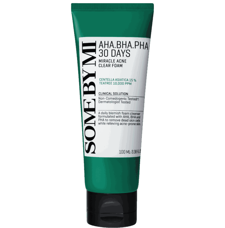 somebymi-aha-bha-pha-miracle-acne-cleansing-foam