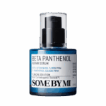 somebymi-beta-panthenol-repair-serum-riparues