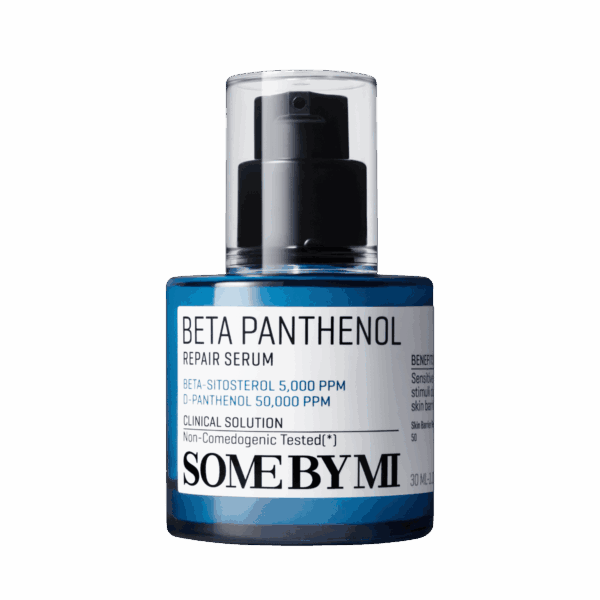 somebymi-beta-panthenol-repair-serum-riparues