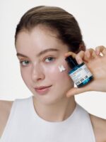 SOME BY MI - Beta Panthenol Repair Serum - Image 2