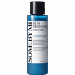 somebymi-beta-panthenol-repair-toner-riparues