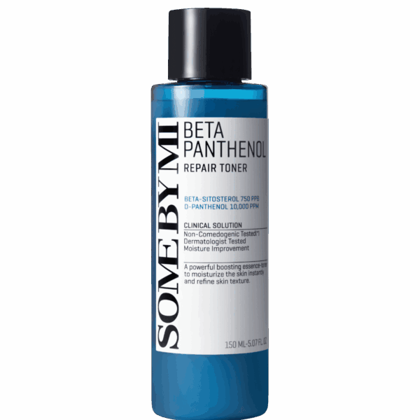 somebymi-beta-panthenol-repair-toner-riparues
