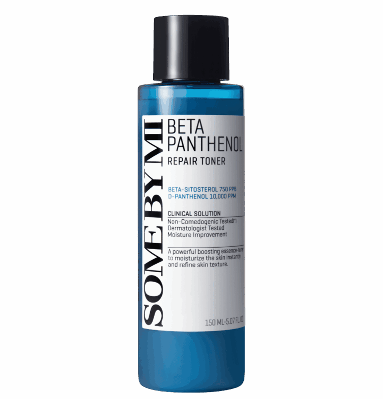 somebymi-beta-panthenol-repair-toner-riparues