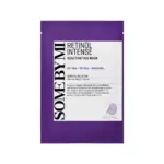 some-by-mi-retinol-sheet-mask