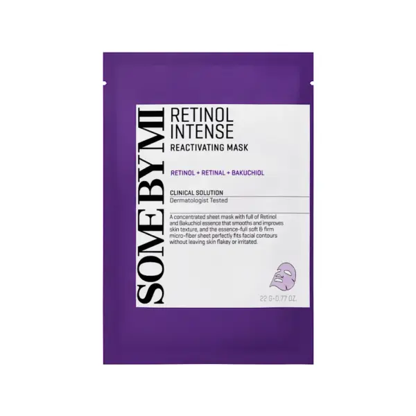 some-by-mi-retinol-sheet-mask