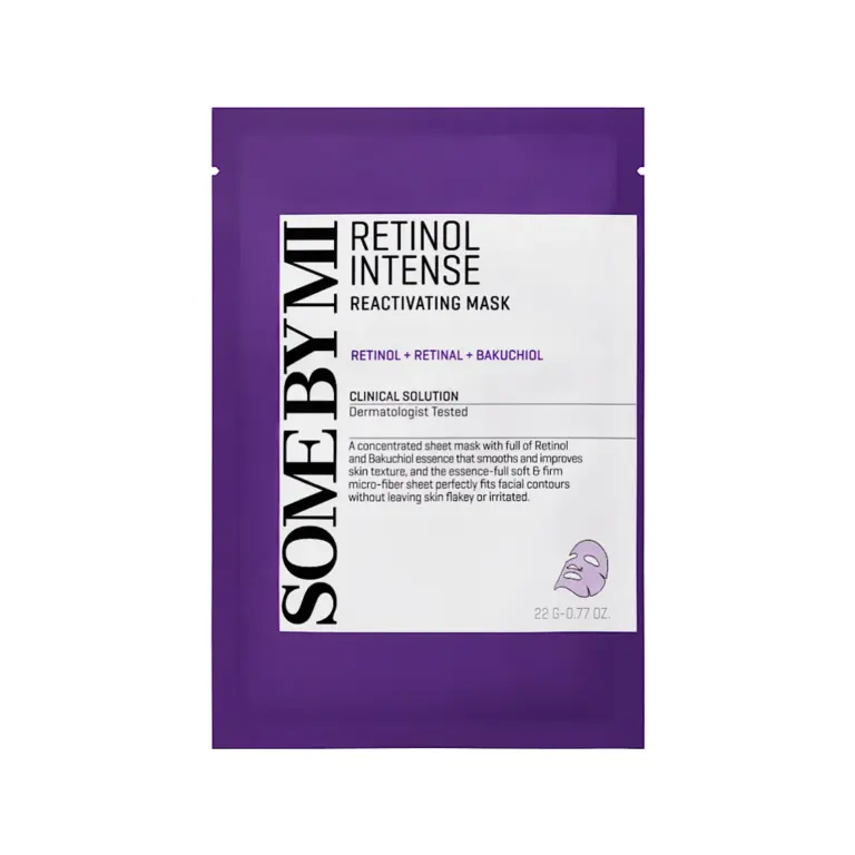 some-by-mi-retinol-sheet-mask