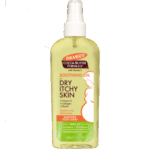 Palmers - Soothing Oil for Dry Itchy Skin