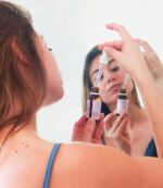 Numee - Soothing Shield Niacinamide 10% - Image 4