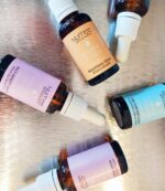 Numee - Soothing Shield Niacinamide 10% - Image 3
