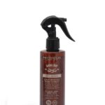 Phytorelax - Multiuse Spray Beard Hair