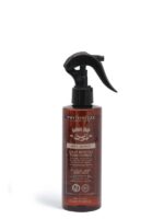 Phytorelax - Multiuse Spray Beard Hair