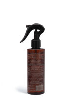 Phytorelax - Multiuse Spray Beard Hair - Image 3
