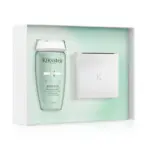 Kerastase - Divalent Duo Set