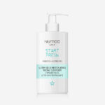 Numee - Start Fresh