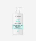 Numee - Start Fresh