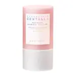 Skin1004 - Poremizing Clay Stick Mask