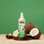 Palmers - Moisture Boost Leave-In Conditioner - Image 2