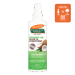 Palmers - Moisture Boost Leave-In Conditioner