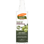Palmers - Shine Therapy Leave-In Conditioner