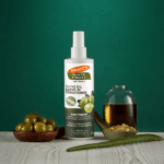 Palmers - Shine Therapy Leave-In Conditioner - Image 2
