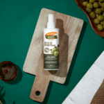 Palmers - Shine Therapy Leave-In Conditioner - Image 3
