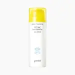 Goodal - Green Tangerine Vita C Dark Spot Care Sun Serum