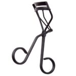Etude - Lash Perm Curl Fix Curler