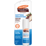Palmers - Softens Smoothes Swivel Stick