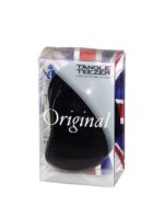 ORIGINAL PANTHER BLACK - Image 3