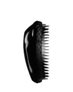 ORIGINAL PANTHER BLACK - Image 4