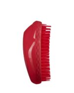 ORIGINAL THICK & CURLY - Image 2