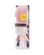 WET DETANGLER MILLENIAL PINK - Image 3