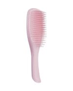 WET DETANGLER MILLENIAL PINK - Image 2