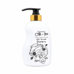 Elizavecca - CER-100 Collagen Coating Hair Muscle Shampoo