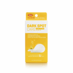 AcroPass - Dark spot care 6 patches