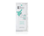 TCR Detox Wrap - maske per floket