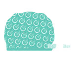 TCR Detox Wrap - maske per floket - Image 3
